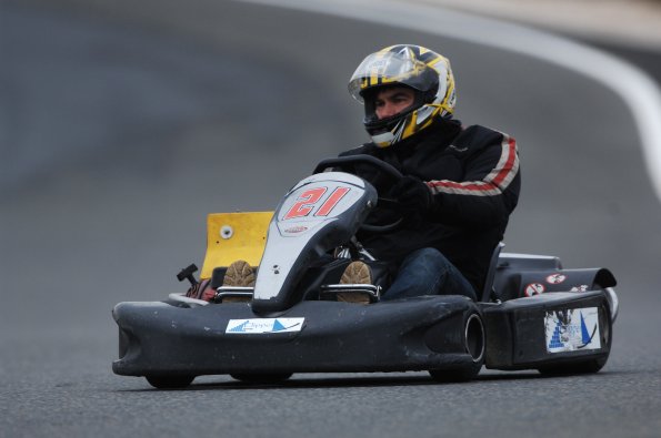 JourneeFrissons2012-Kart (249)